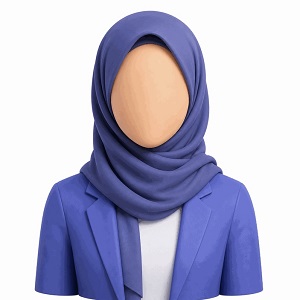 پونه کریمی