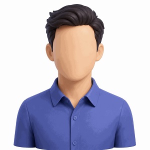 آقای حسینی نژاد